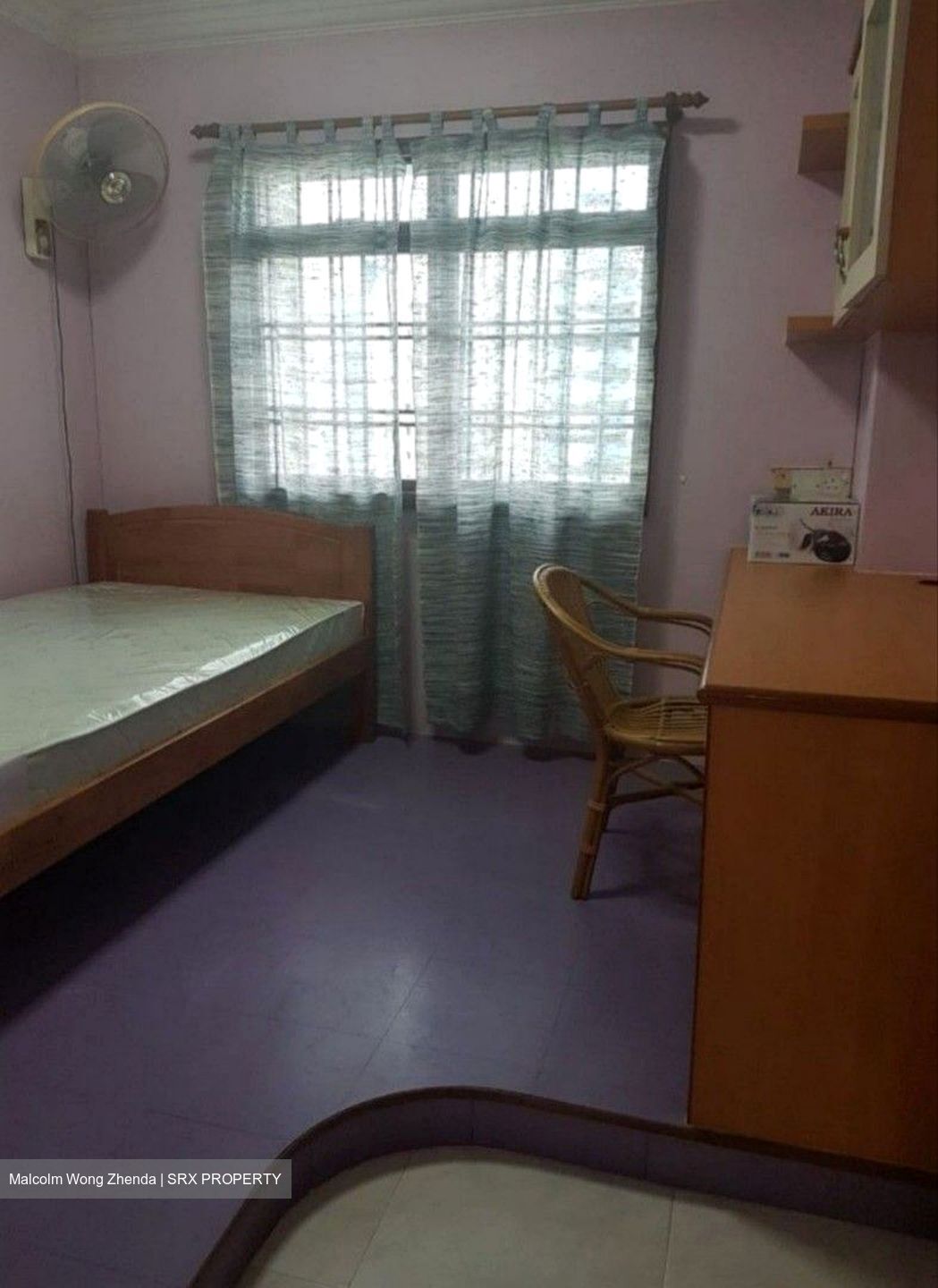 Blk 206C Compassvale Place (Sengkang), HDB 5 Rooms #575024991